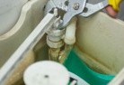 Dindiloatoilet-replacement-plumbers-3.jpg; ?>